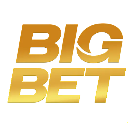 BIGBET88 – Chào Xuân 2026 Trang Chủ Chính Thức BIGBET88