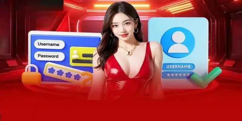 Lỗi thường gặp khi đăng ký BIGBET88