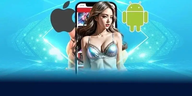 Tải BIGBET88 và trải nghiệm không giới hạn