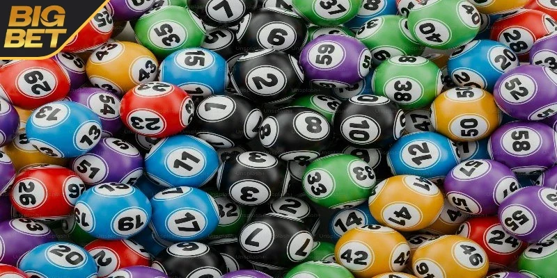 Áp dụng chiến thuật chiến thắng dễ dàng 